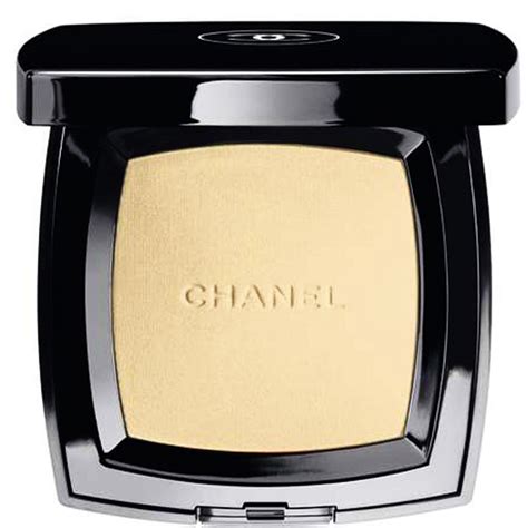 chanel sparkly face powder|chanel face powder price.